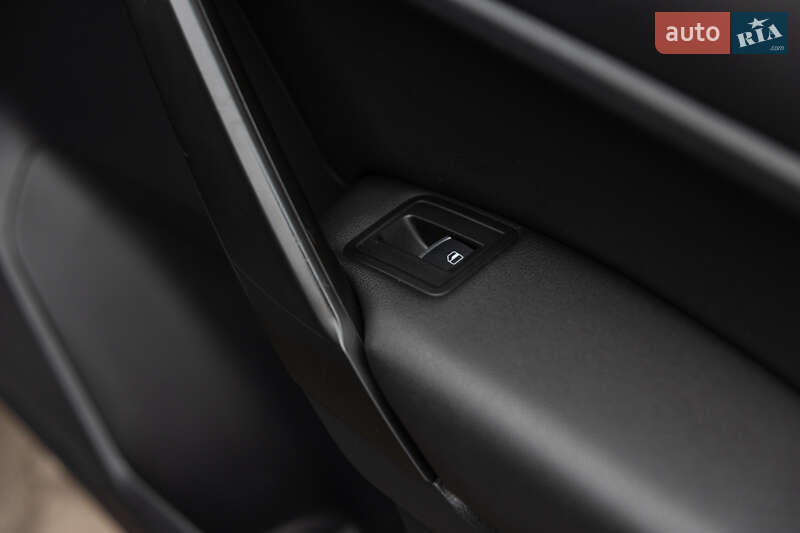 Мінівен Volkswagen Caddy 2016 в Луцьку