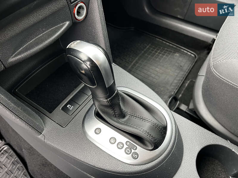 Мінівен Volkswagen Caddy 2014 в Луцьку