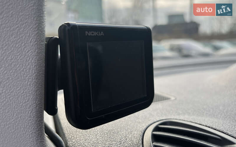 Мінівен Volkswagen Caddy 2009 в Стрию фото 16 Мінівен Volkswagen Caddy 2009 в Стрию