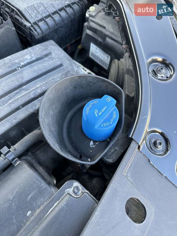 Минивэн Volkswagen Caddy 2020 в Стрые