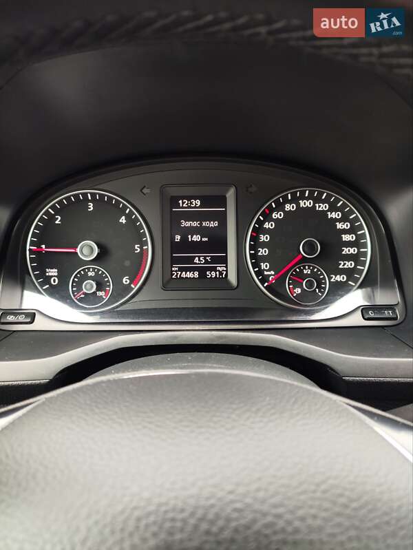 Минивэн Volkswagen Caddy 2016 в Черновцах фото 82 Минивэн Volkswagen Caddy 2016 в Черновцах