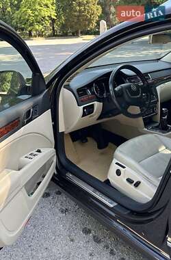 Минивэн Volkswagen Caddy 2008 в Запорожье