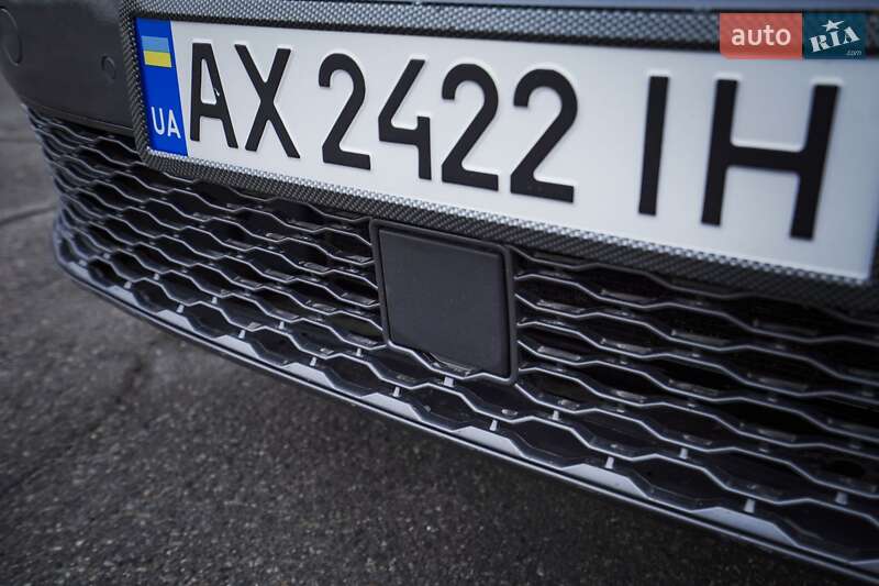 Мінівен Volkswagen Caddy 2021 в Харкові фото 8 Мінівен Volkswagen Caddy 2021 в Харкові