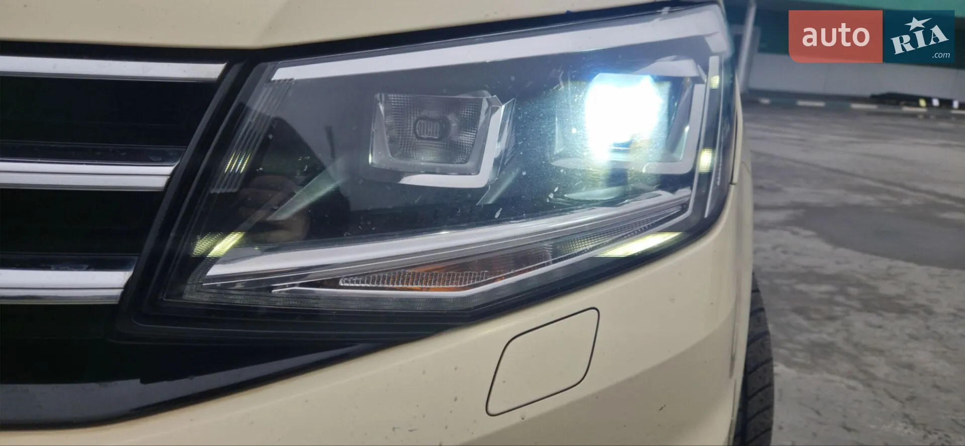 2019 Volkswagen Caddy - фото 1