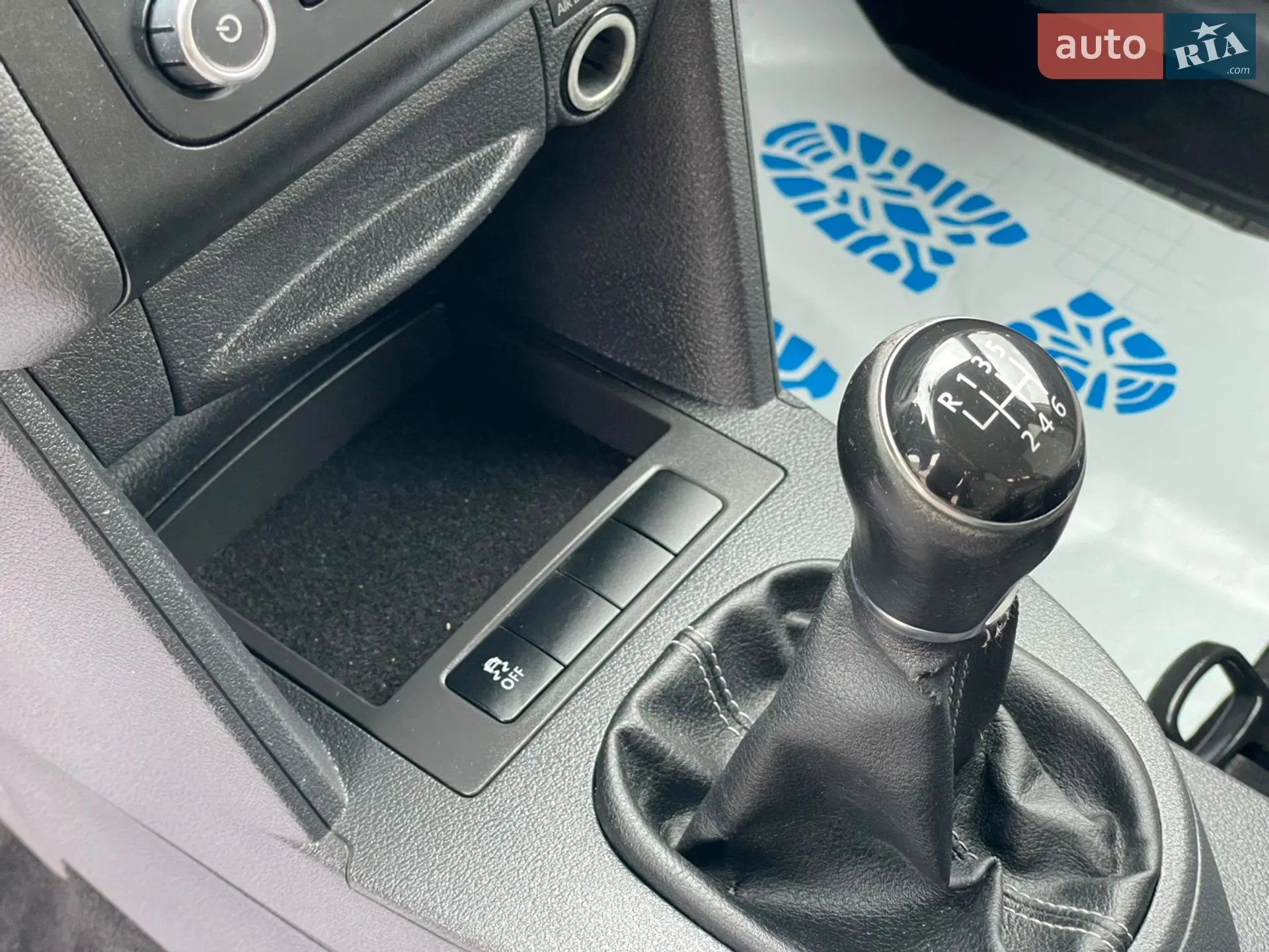 2014 Volkswagen Caddy - мініатюра 32