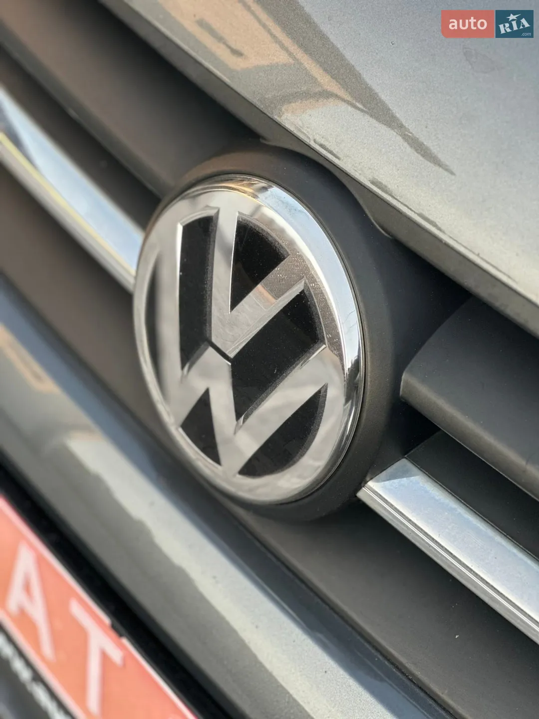 2015 Volkswagen Caddy - мініатюра 18