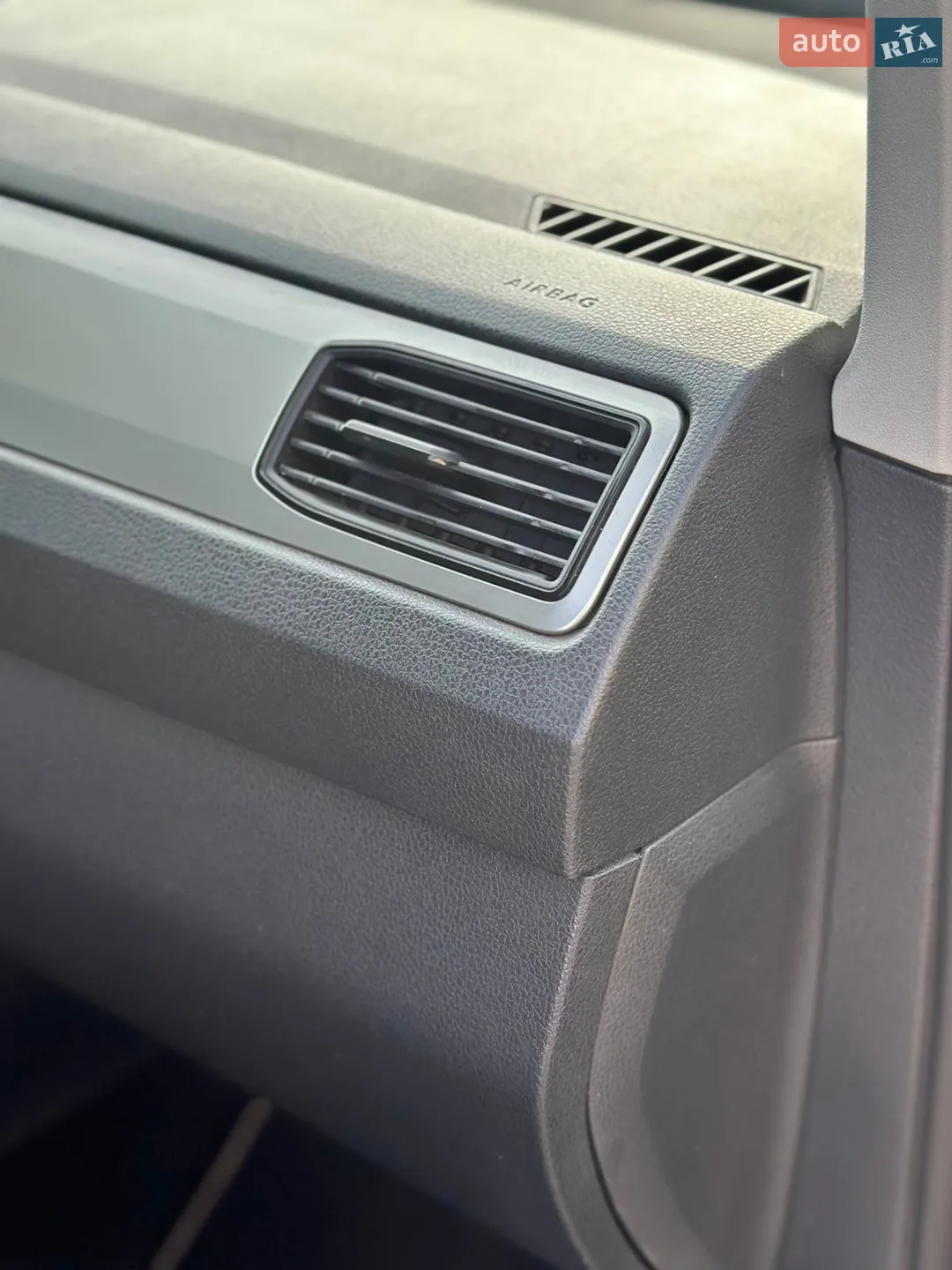 2015 Volkswagen Caddy - мініатюра 48