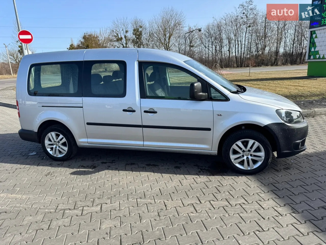 2010 Hyundai i30 - мініатюра 22