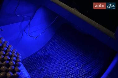 Минивэн Volkswagen Caddy 2006 в Шостке