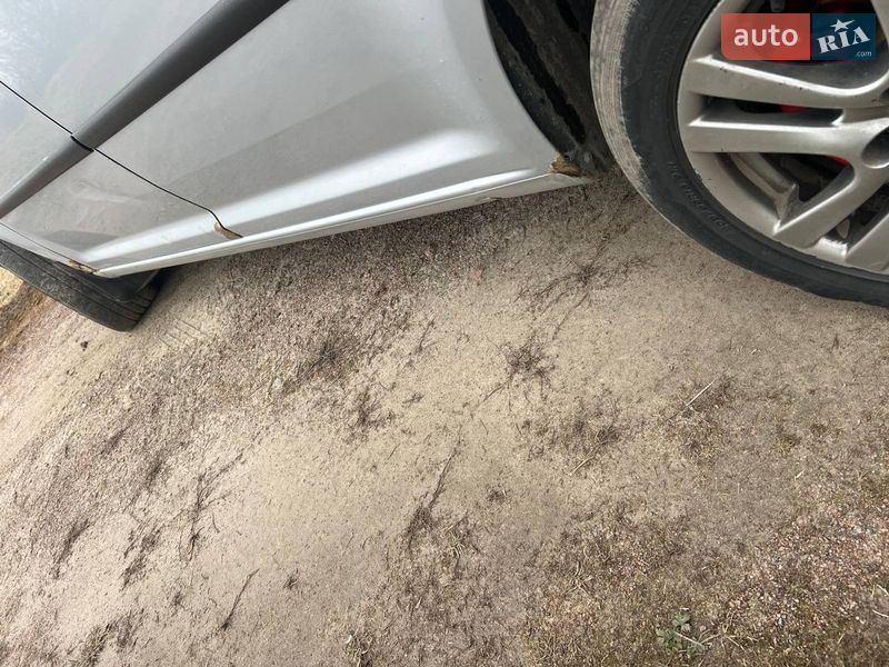 Минивэн Volkswagen Caddy 2006 в Житомире