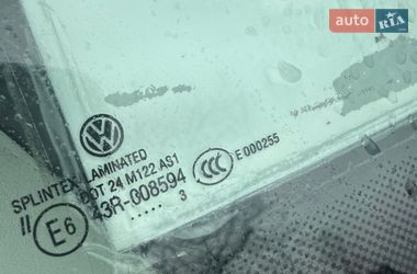 Мінівен Volkswagen Caddy 2013 в Надвірній
