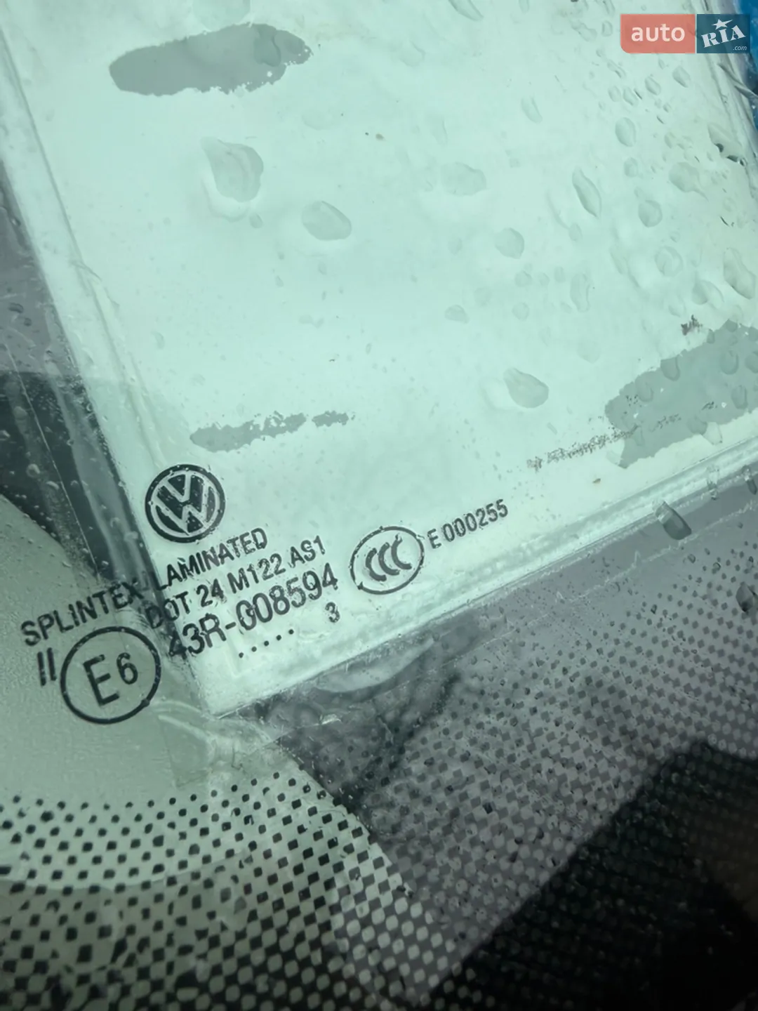 2013 Volkswagen Caddy - мініатюра 13