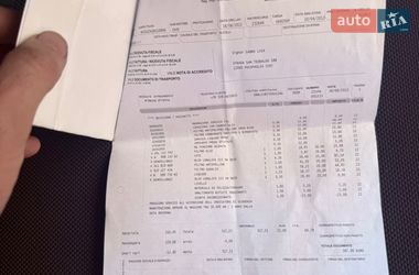 Мінівен Volkswagen Caddy 2013 в Надвірній