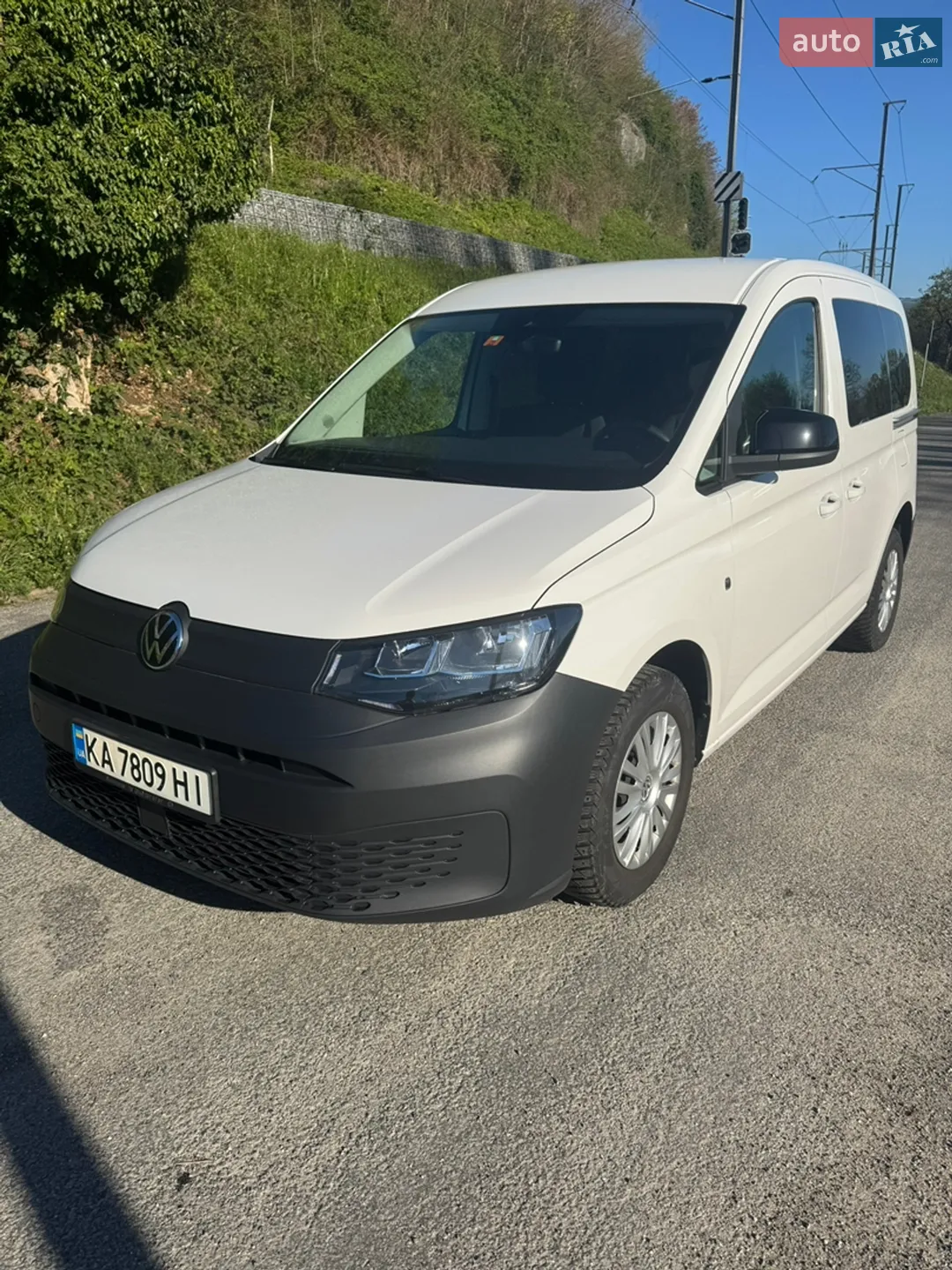 Фото авто 8