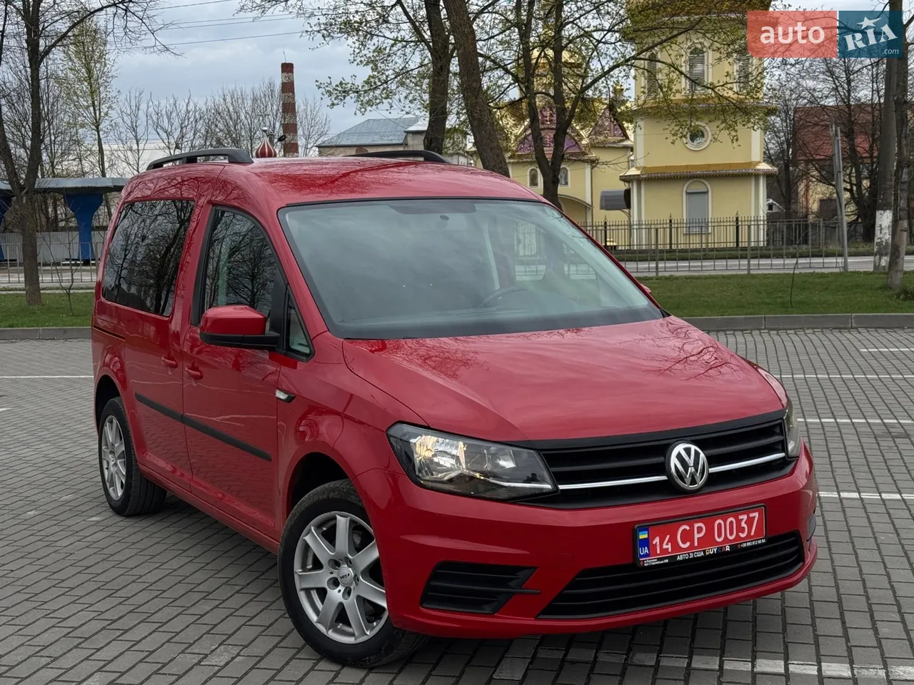 2010 Honda CR-V - мініатюра 53