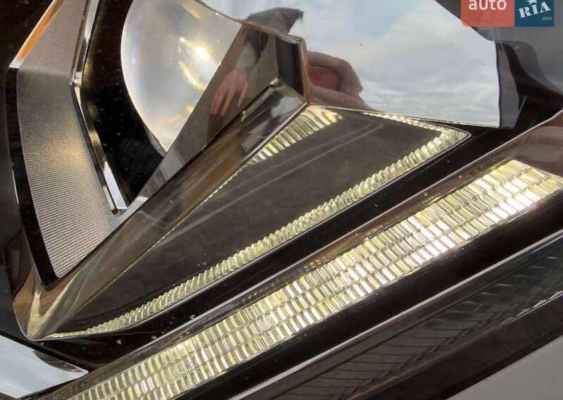 Минивэн Volkswagen Caddy 2017 в Львове фото 19 Минивэн Volkswagen Caddy 2017 в Львове