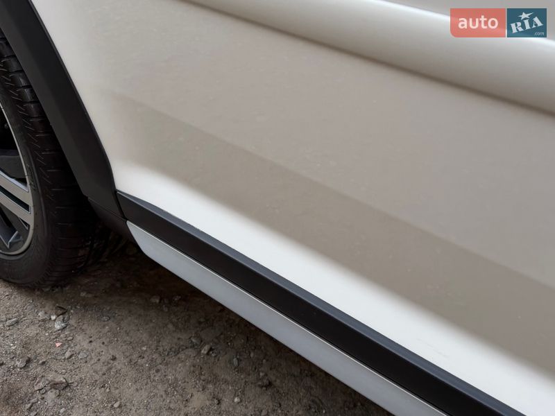 Минивэн Volkswagen Caddy 2017 в Львове фото 23 Минивэн Volkswagen Caddy 2017 в Львове