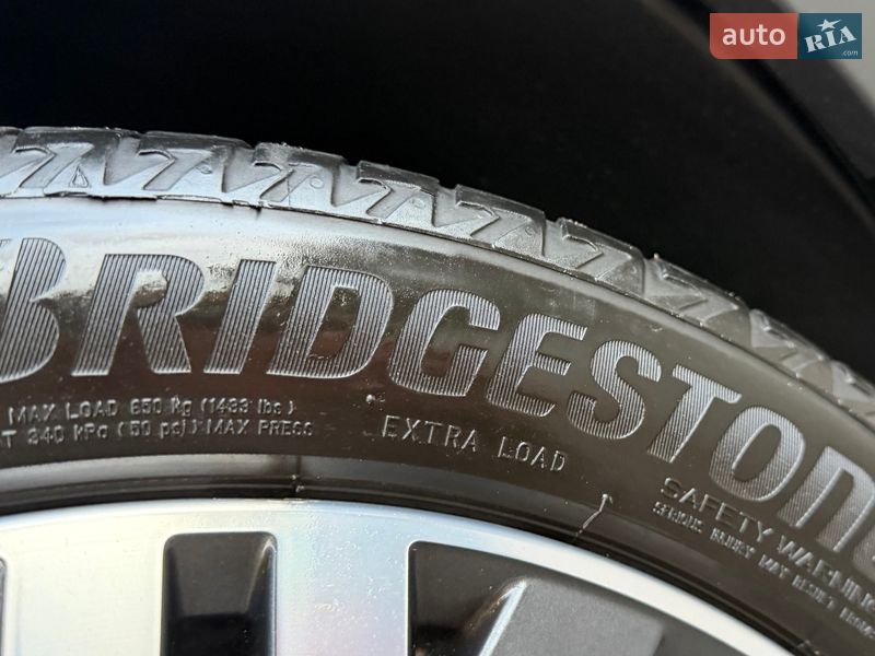 Минивэн Volkswagen Caddy 2017 в Львове фото 33 Минивэн Volkswagen Caddy 2017 в Львове