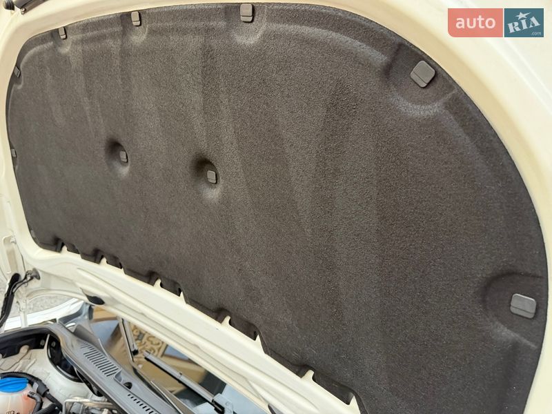 Минивэн Volkswagen Caddy 2017 в Львове фото 35 Минивэн Volkswagen Caddy 2017 в Львове