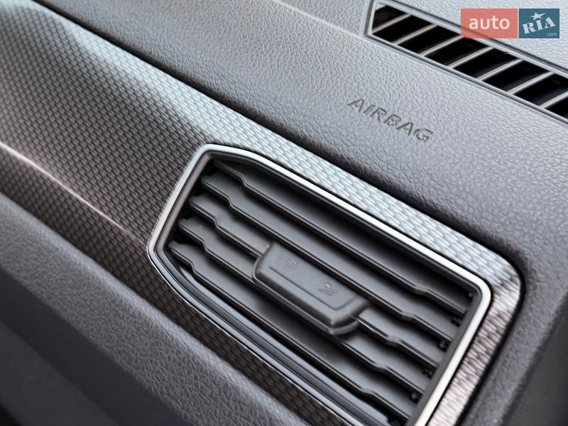 Минивэн Volkswagen Caddy 2017 в Львове фото 60 Минивэн Volkswagen Caddy 2017 в Львове