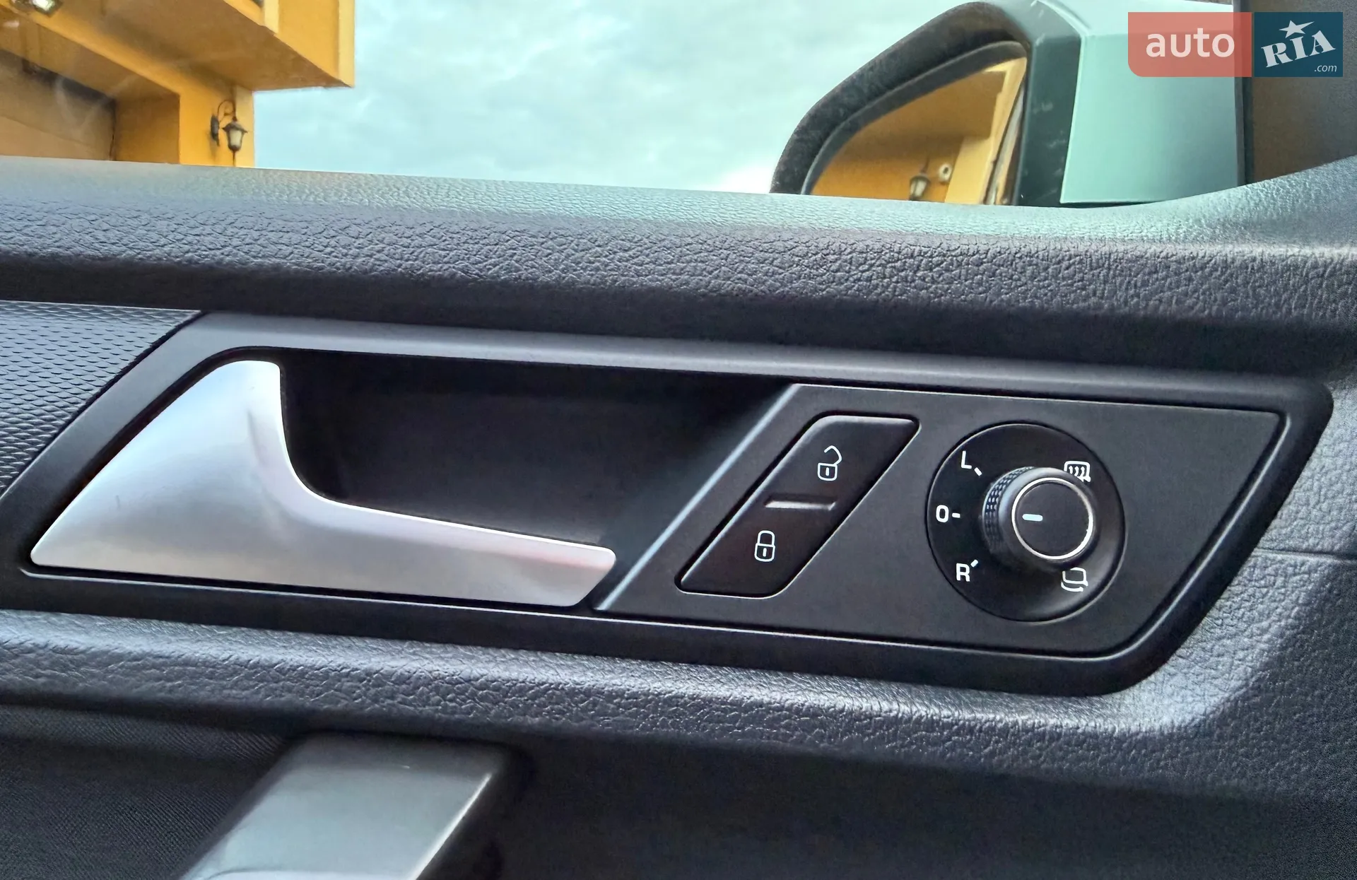 2017 Volkswagen Caddy - мініатюра 62