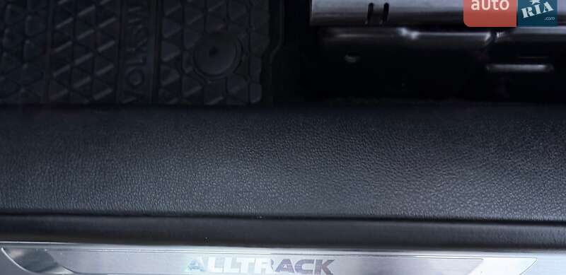 Минивэн Volkswagen Caddy 2017 в Львове фото 66 Минивэн Volkswagen Caddy 2017 в Львове