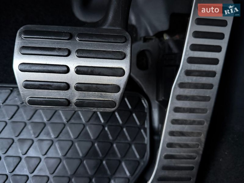 Минивэн Volkswagen Caddy 2017 в Львове фото 67 Минивэн Volkswagen Caddy 2017 в Львове