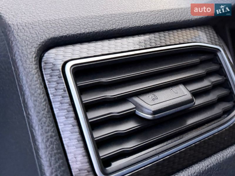 Минивэн Volkswagen Caddy 2017 в Львове фото 72 Минивэн Volkswagen Caddy 2017 в Львове