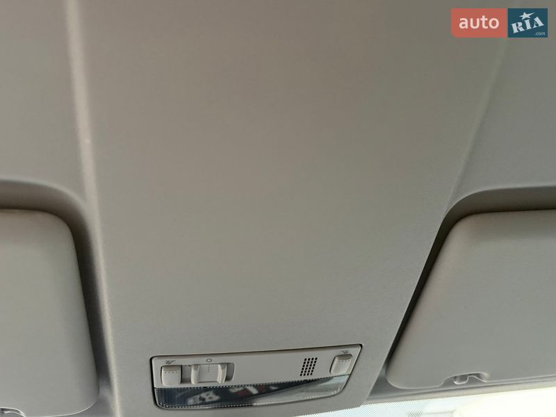 Минивэн Volkswagen Caddy 2017 в Львове фото 78 Минивэн Volkswagen Caddy 2017 в Львове