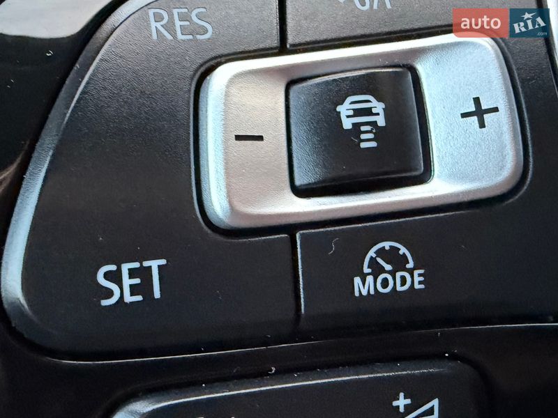 Минивэн Volkswagen Caddy 2017 в Львове фото 82 Минивэн Volkswagen Caddy 2017 в Львове