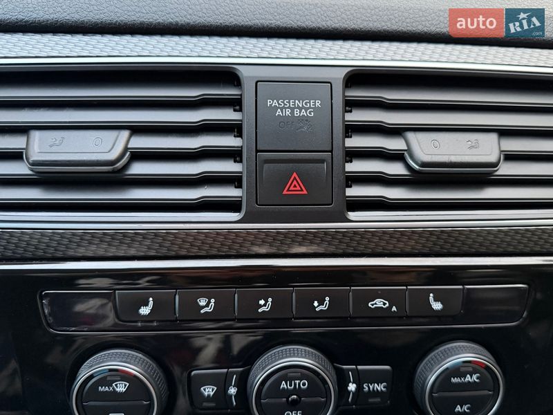 Минивэн Volkswagen Caddy 2017 в Львове фото 87 Минивэн Volkswagen Caddy 2017 в Львове