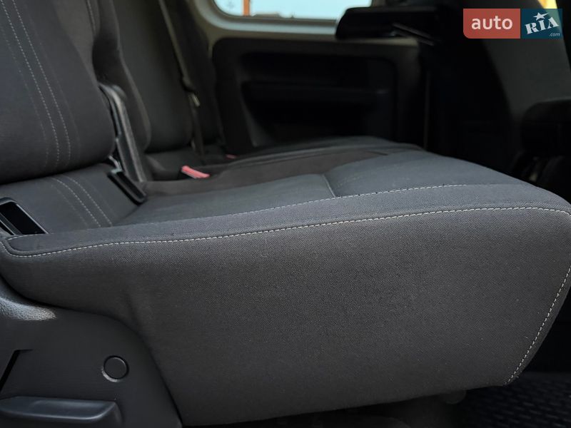 Минивэн Volkswagen Caddy 2017 в Львове фото 106 Минивэн Volkswagen Caddy 2017 в Львове