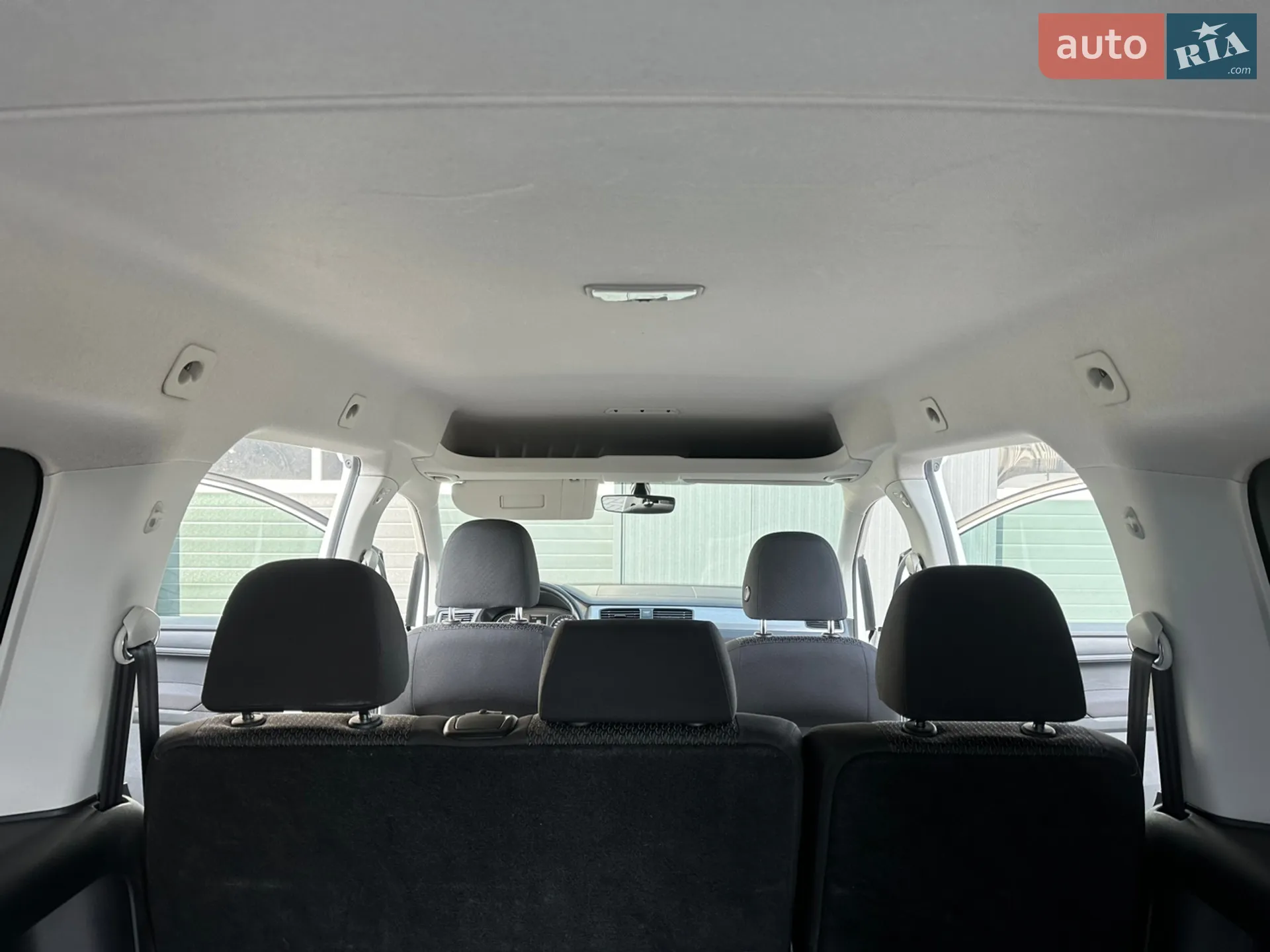 2019 Volkswagen Caddy - мініатюра 44