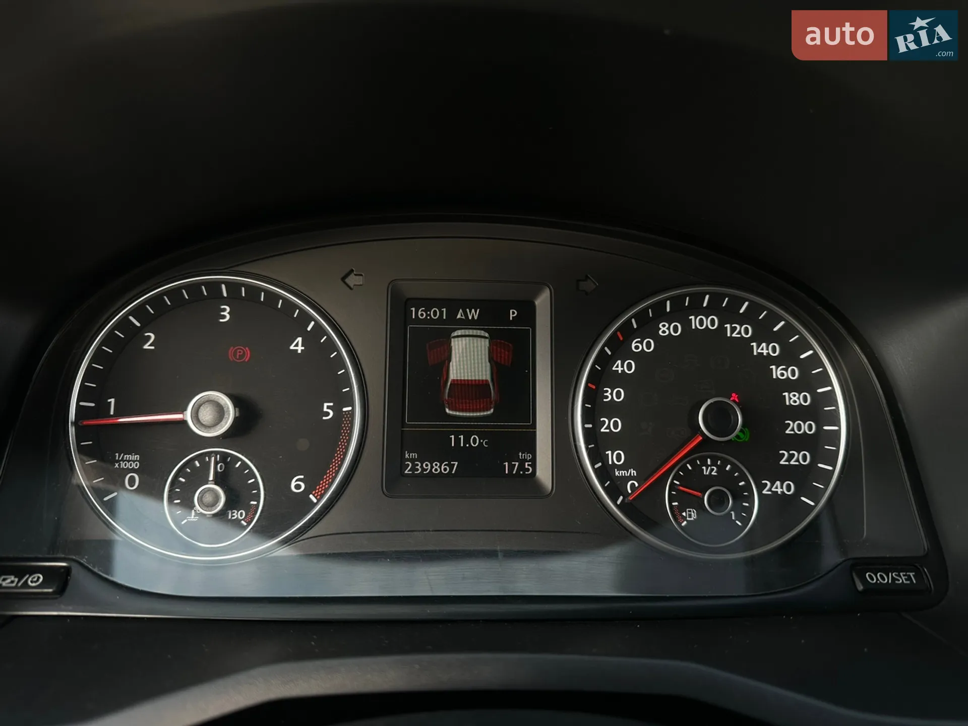 2019 Volkswagen Caddy - мініатюра 48
