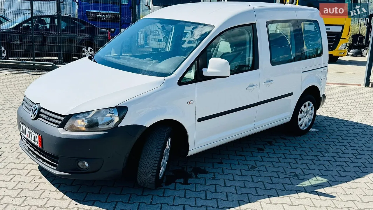 2020 Volkswagen ID.3 - мініатюра 28