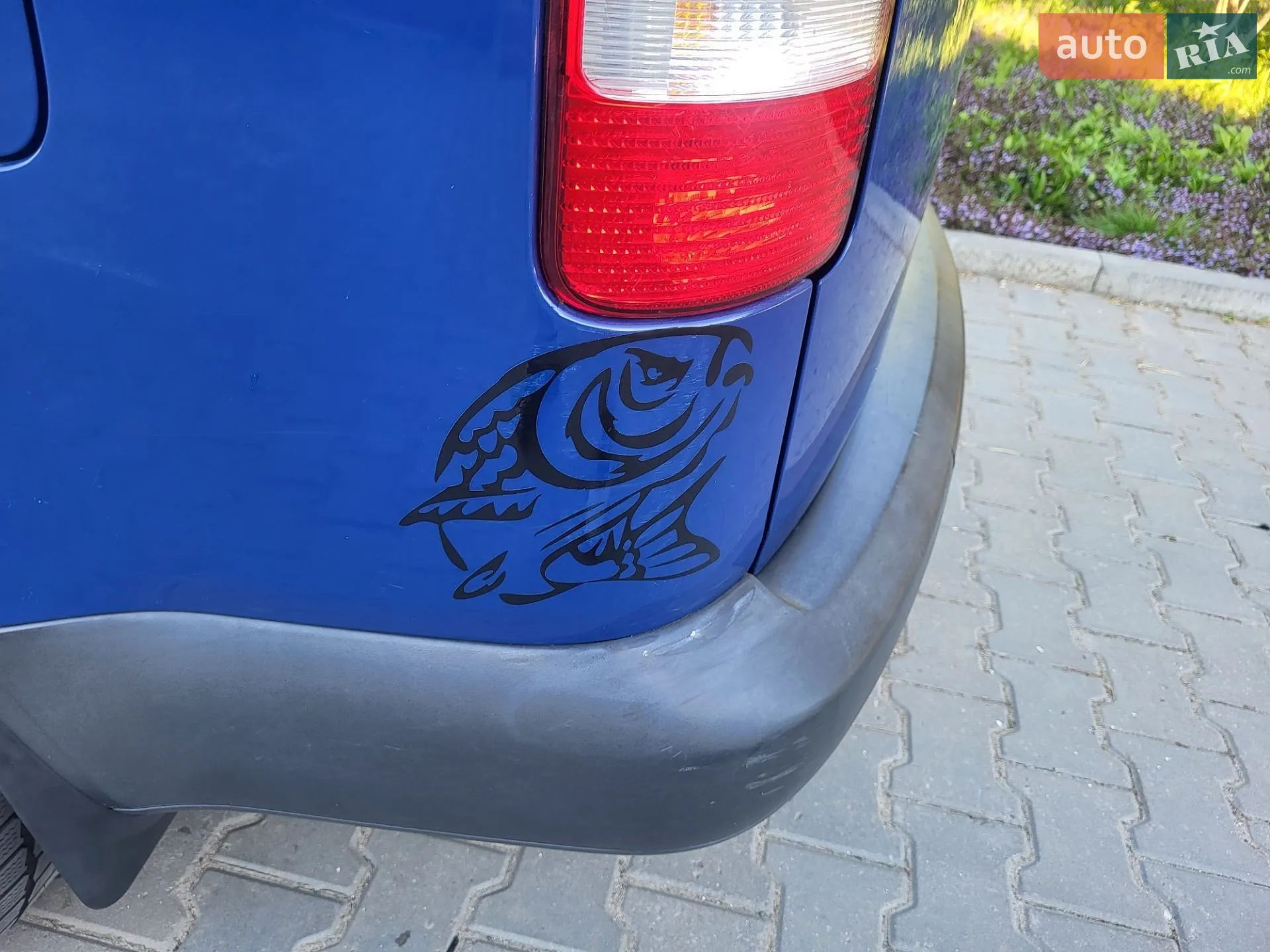 2011 Volkswagen Caddy - мініатюра 10