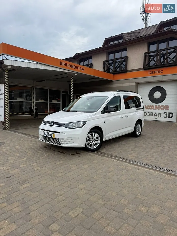 2022 Skoda Octavia - мініатюра 51
