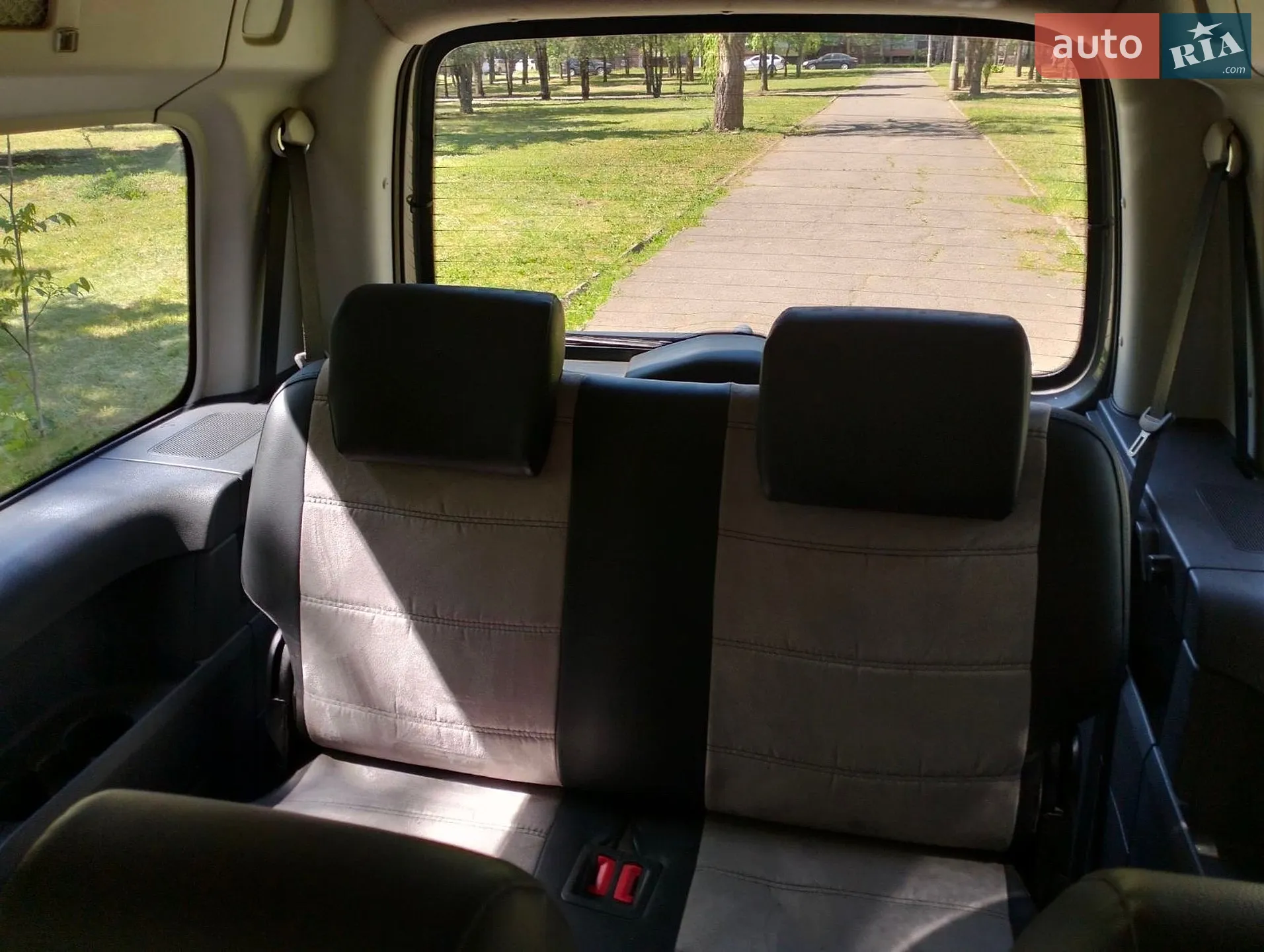 2013 Volkswagen Caddy - мініатюра 20