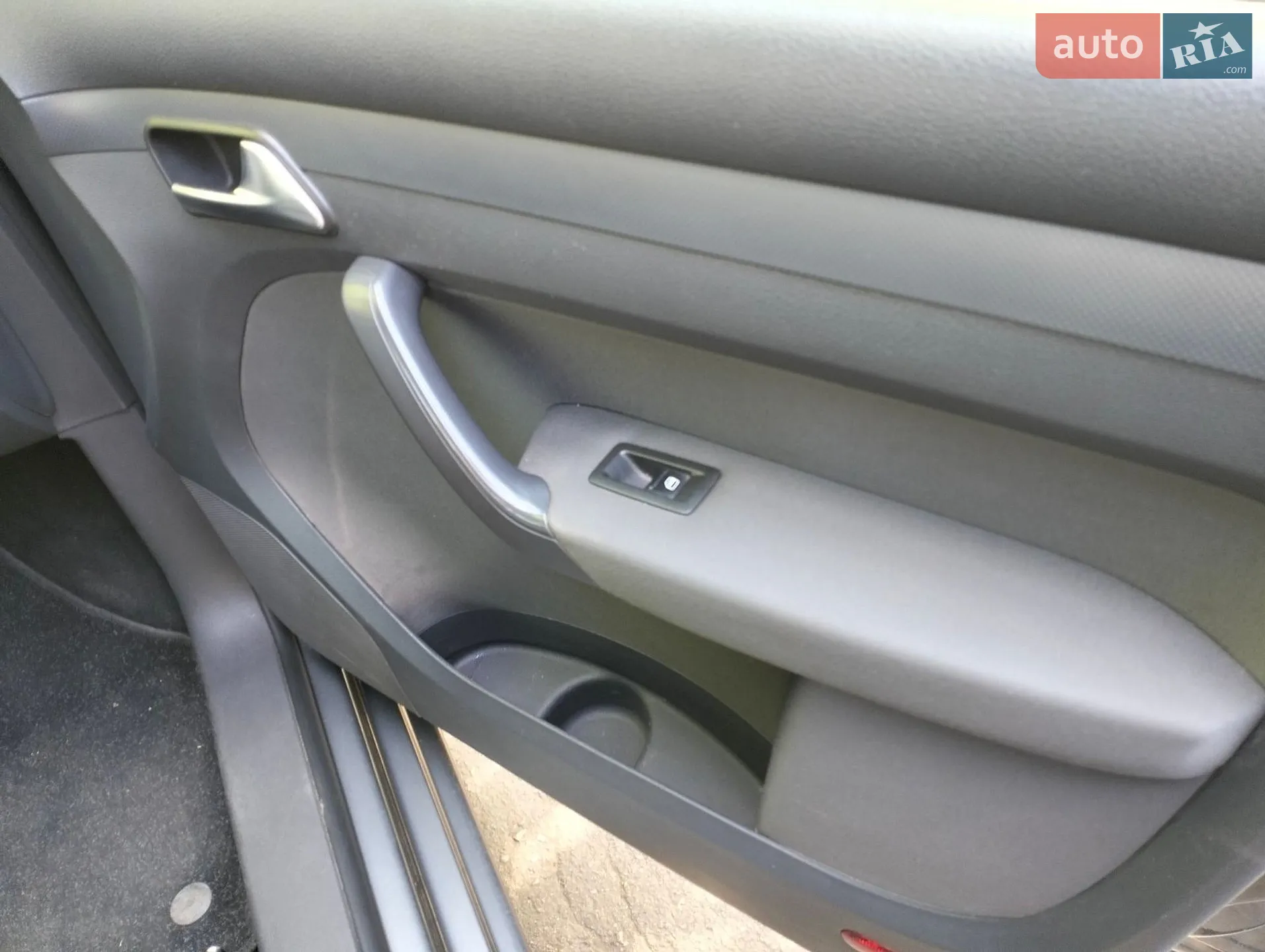 2013 Volkswagen Caddy - мініатюра 35