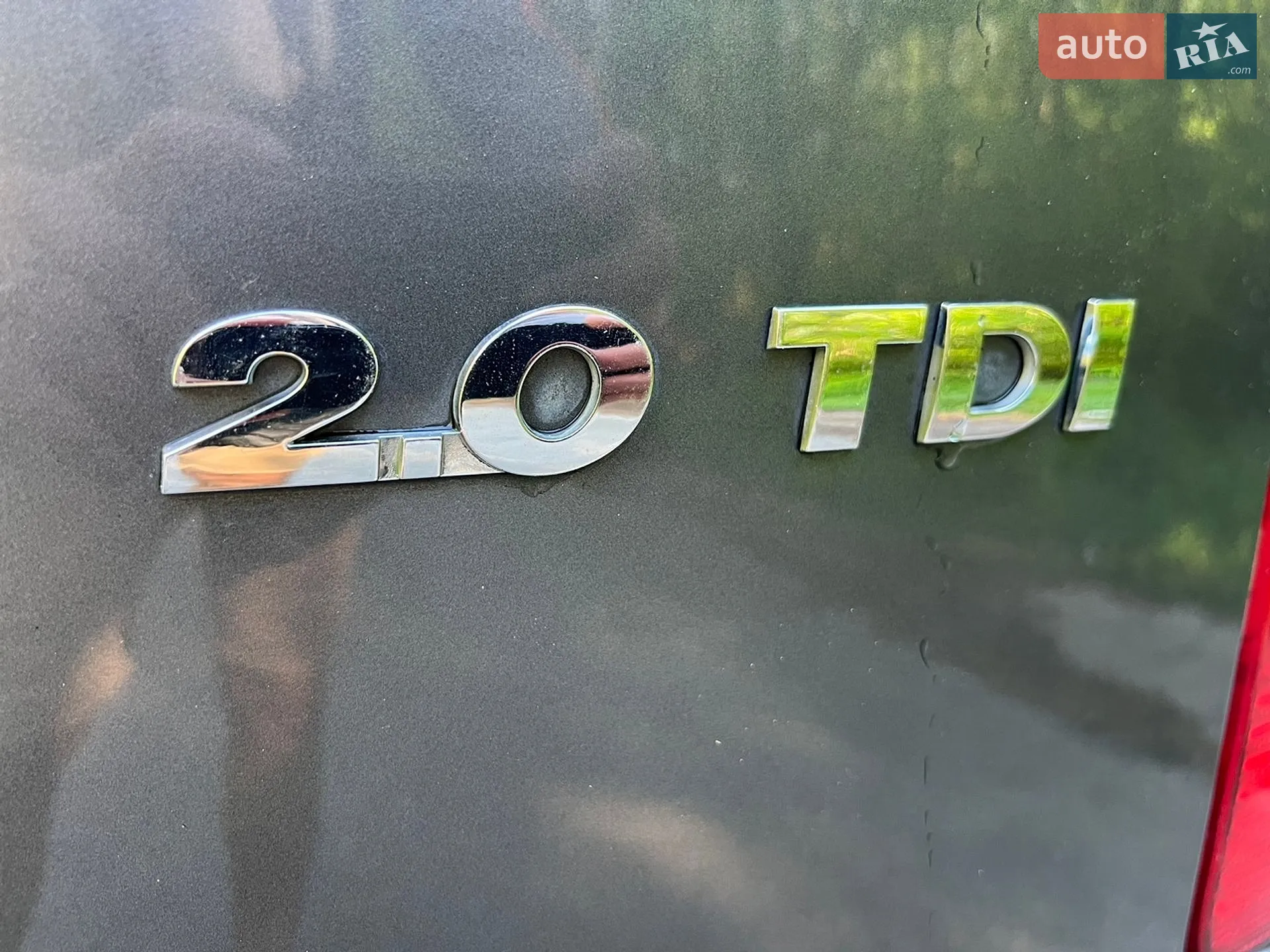 2014 Volkswagen Caddy - мініатюра 22