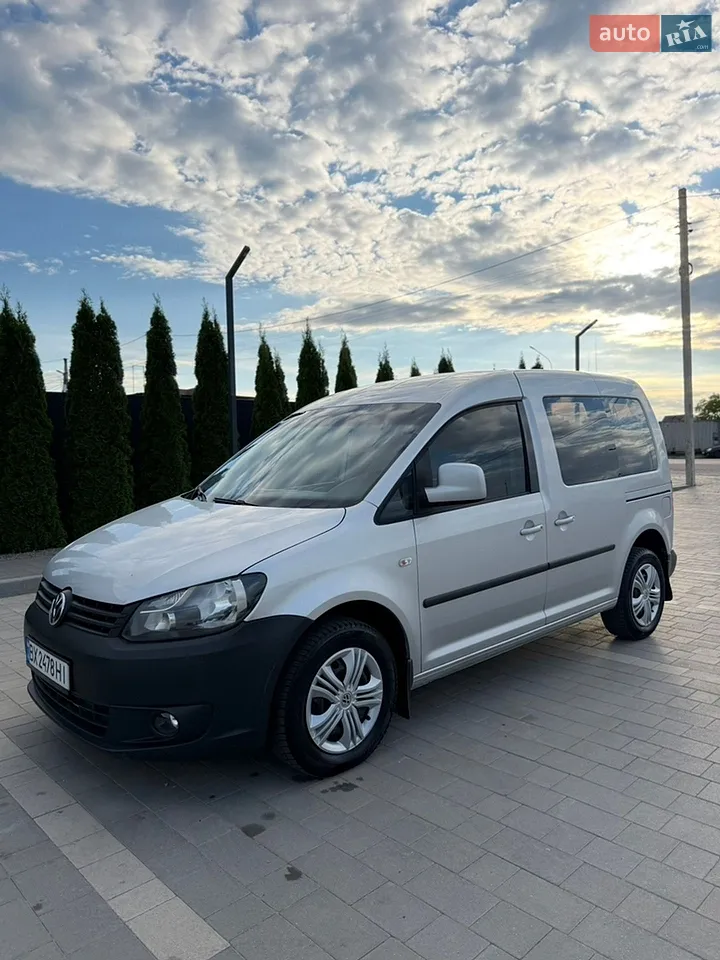 2012 Renault Sandero - мініатюра 29