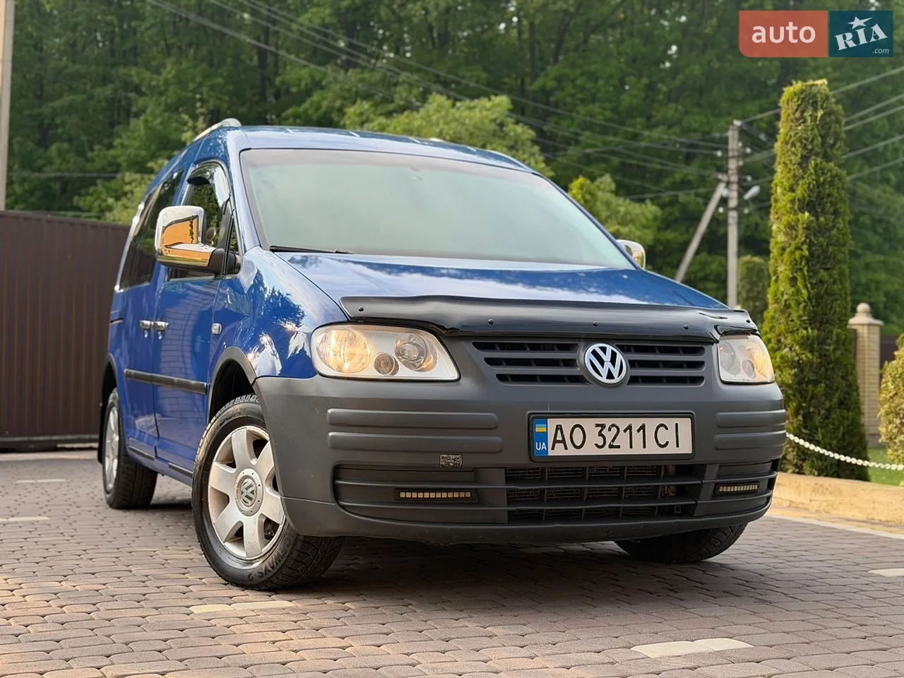 2010 Nissan Qashqai - мініатюра 42