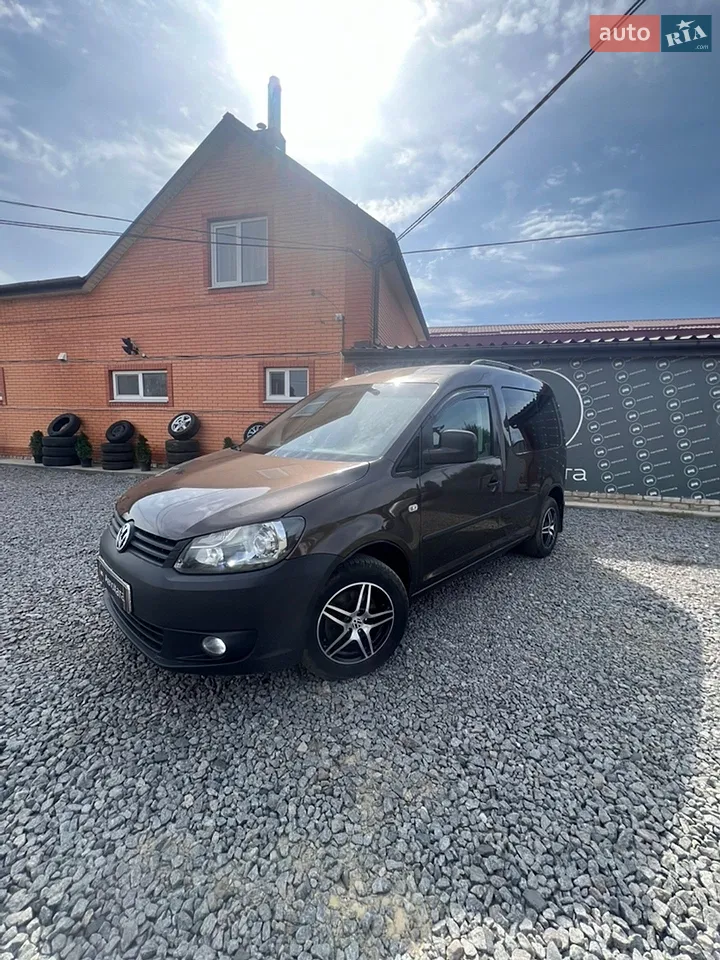 2011 Chevrolet Aveo - мініатюра 20