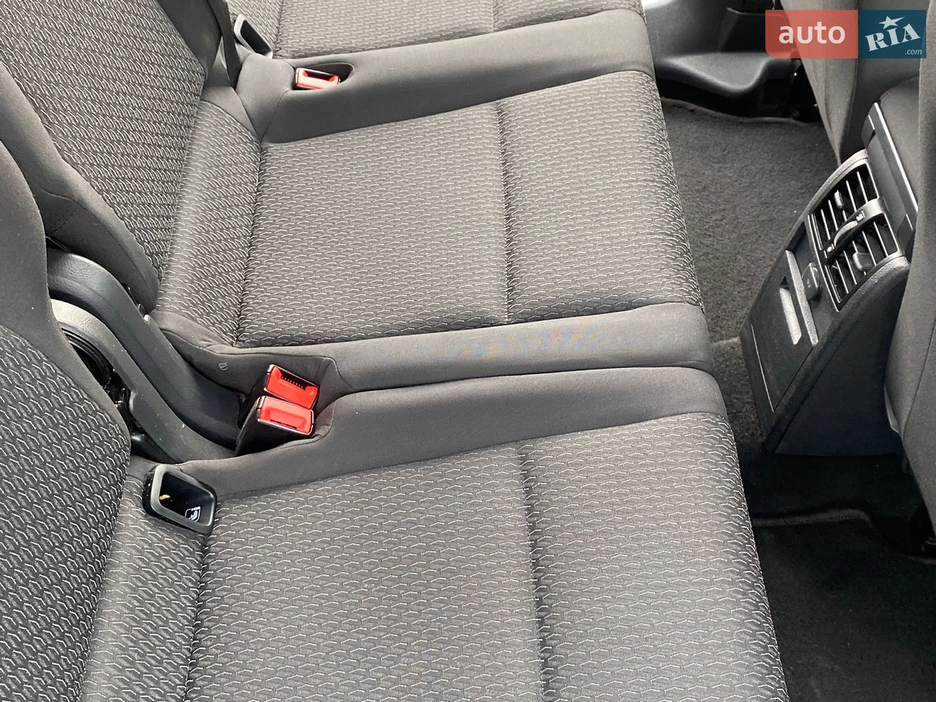 2018 Volkswagen Caddy - мініатюра 42