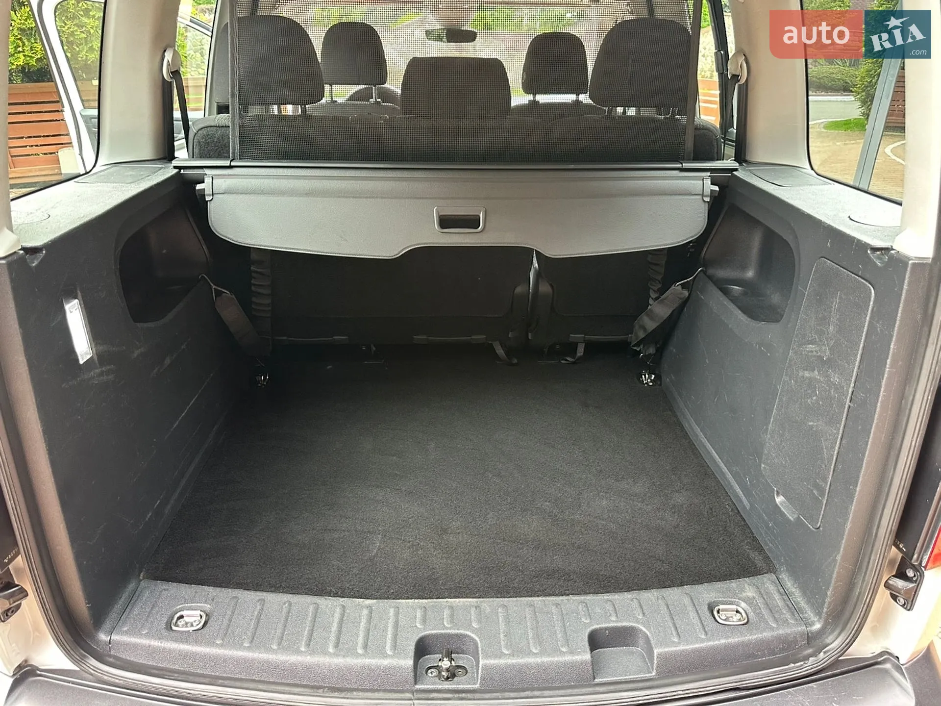 2019 Volkswagen Caddy - мініатюра 49