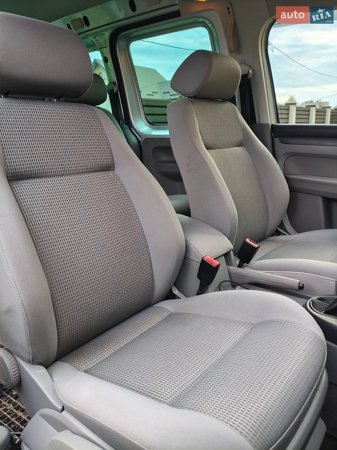 2019 Toyota Land Cruiser - мініатюра 26