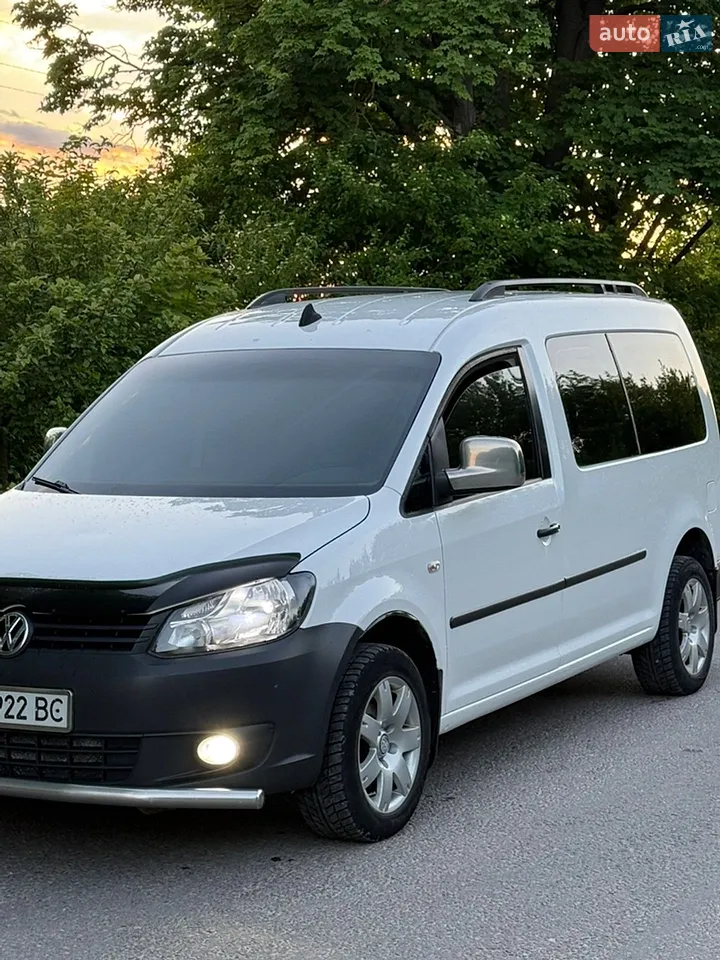 2011 Chery M11 (A3) - мініатюра 8
