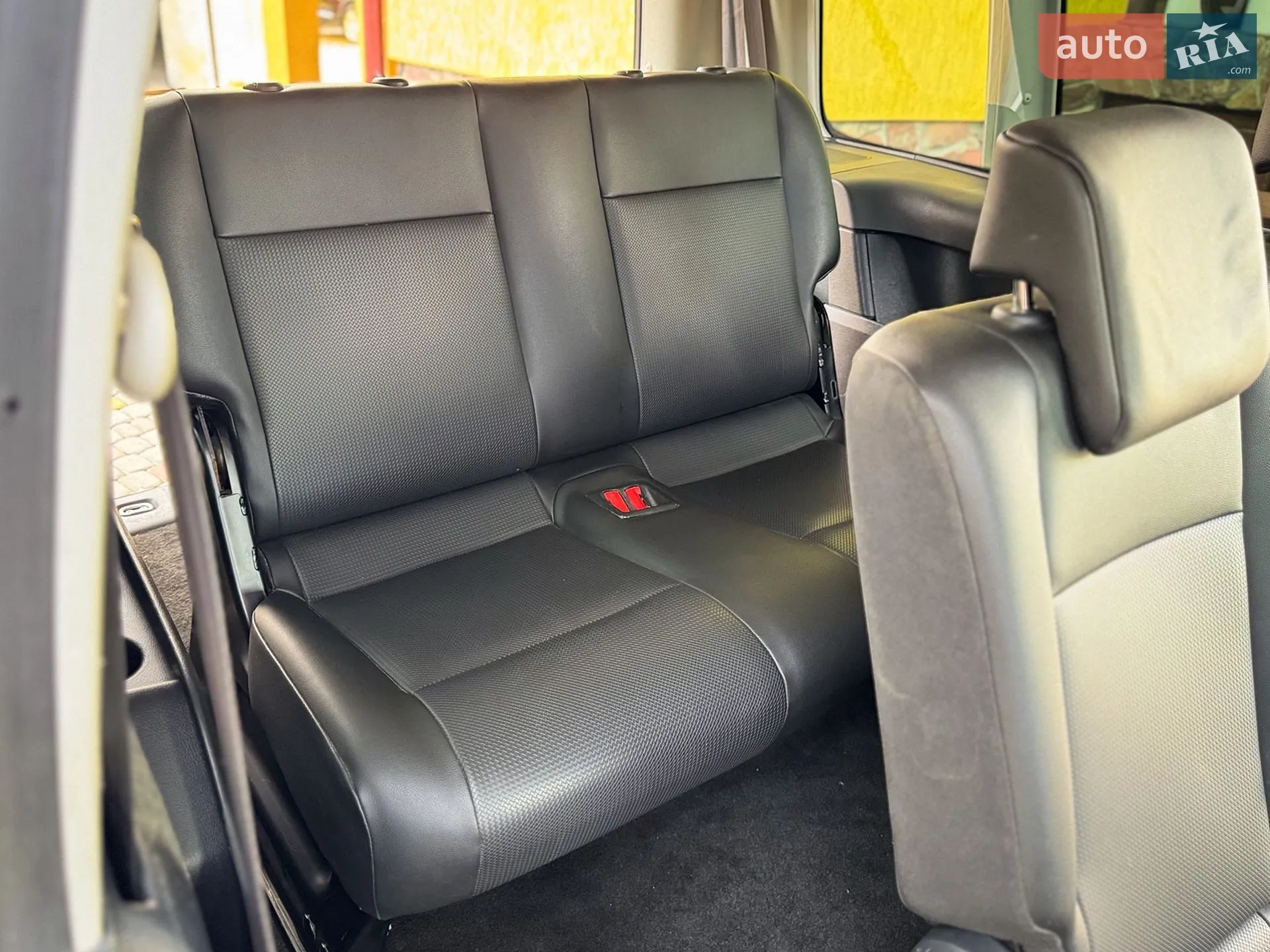 2018 Volkswagen Caddy - мініатюра 69