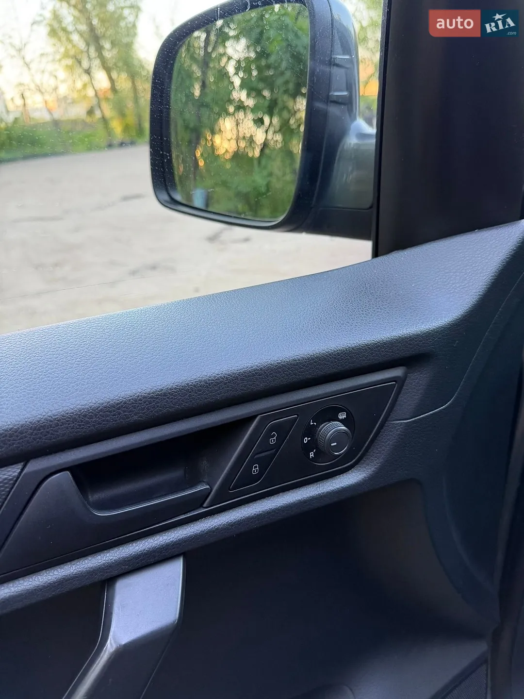 2016 Volkswagen Caddy - мініатюра 18