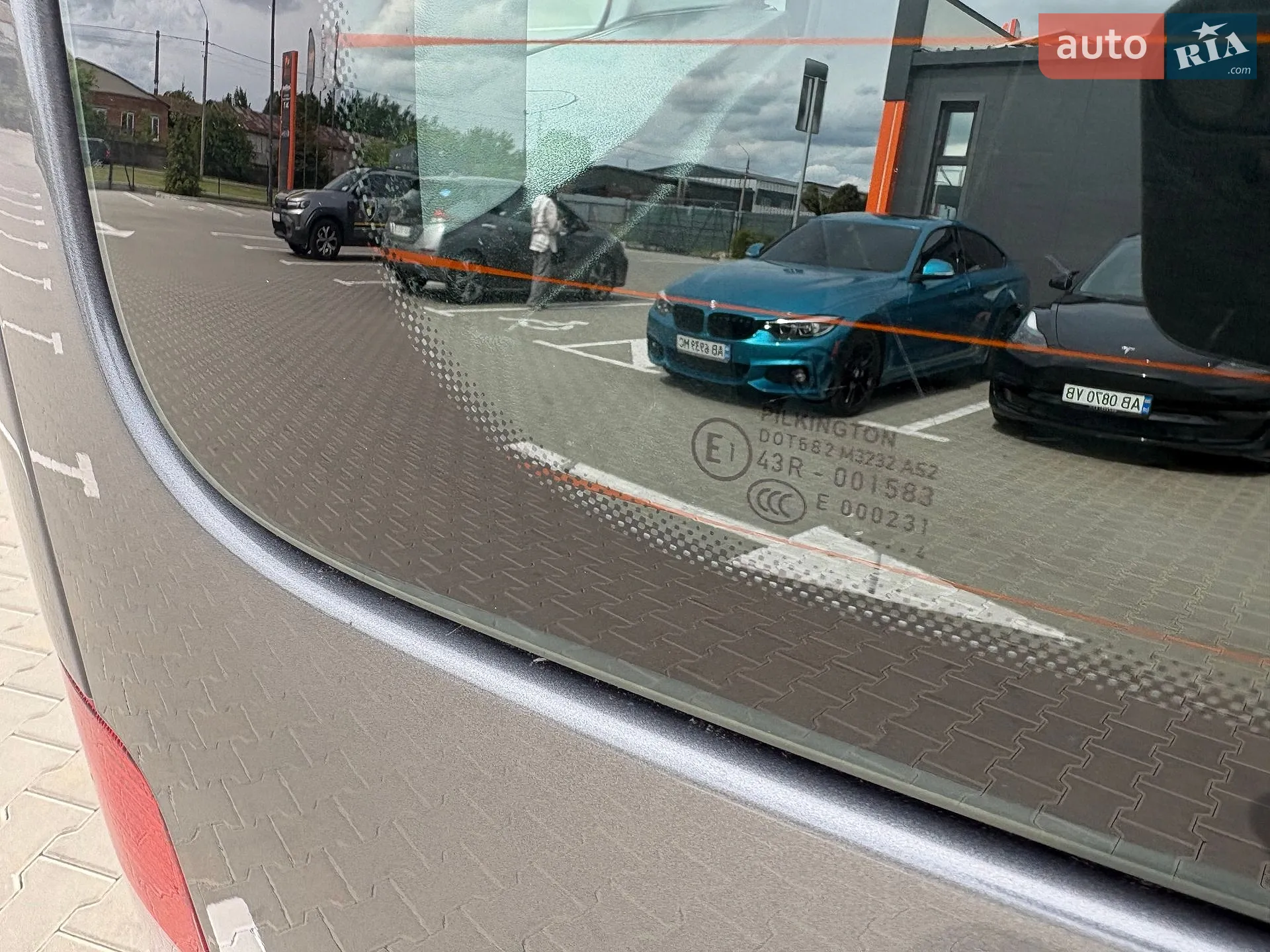 2014 Volkswagen Caddy - мініатюра 51
